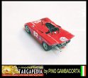 1971 - 82 Fiat Abarth 1000 SP - Abarth Collection 1.43 (4)